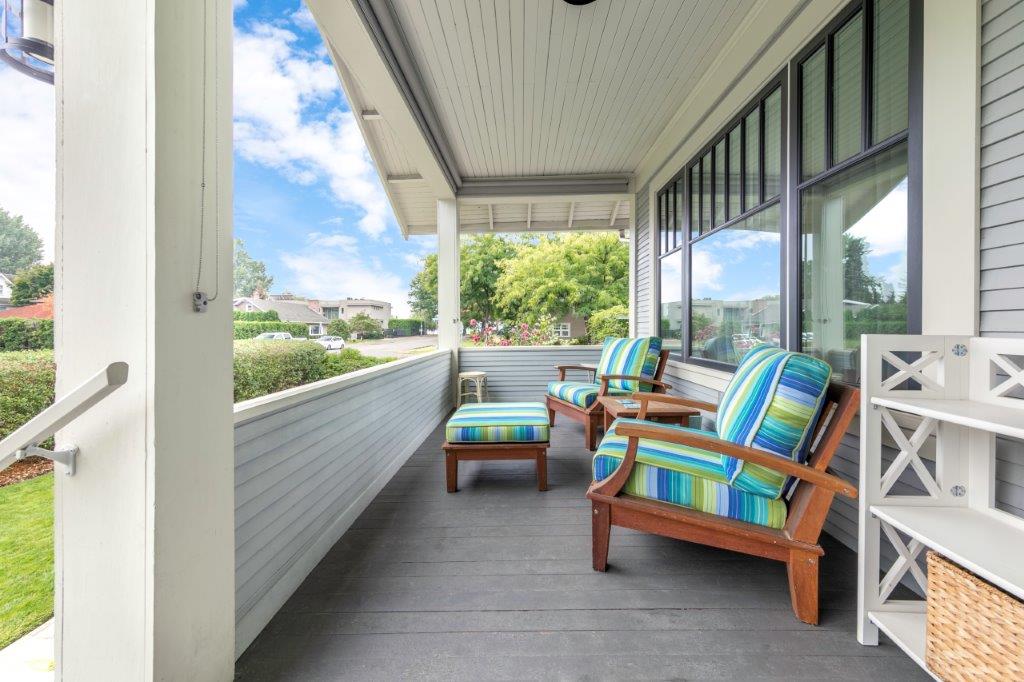 outdoor-living-deck-patio-okanagan-contractor