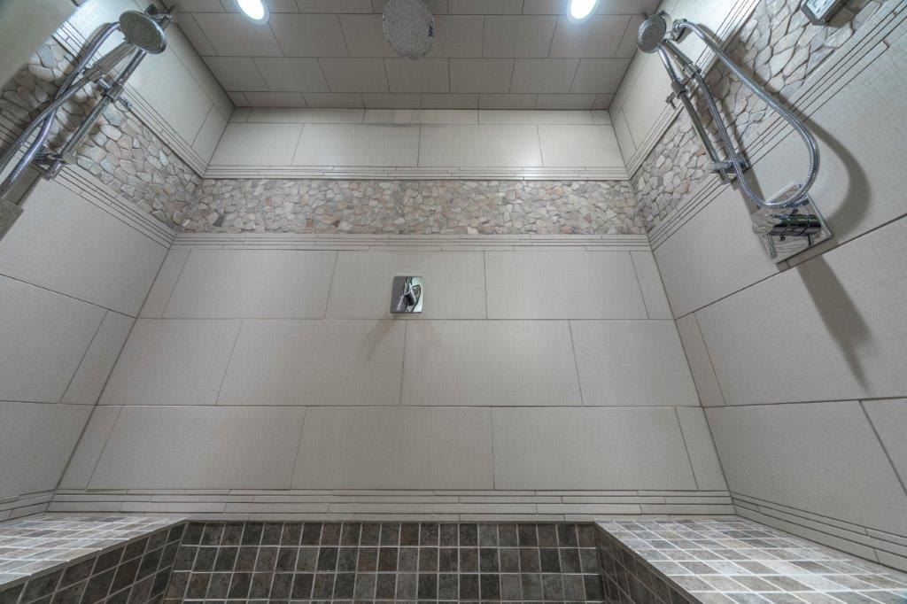 bathroom-steam-shower-install-renovation-kelowna