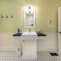 bathroom-home-renovation-kelowna-contractor