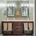 bathroom-renovation-remodel-kelowna