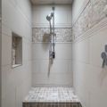bathroom-steam-shower-install-renovation-kelowna2