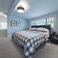 bedroom-interior-renovation-kelowna-contractor