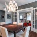 dining-interior-home-renovation-kelowna-contractor2