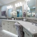 dual-sink-bathroom-renovation-kelowna-builder-2