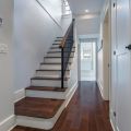 interior-stairway-hallway-renovation-kelowna-contractor