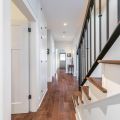 interior-stairway-hallway-renovation-kelowna-contractor-2