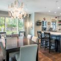 kitchen-dining-home-renovation-kelowna-contractor-2