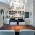 kitchen-dining-home-renovation-kelowna-contractor