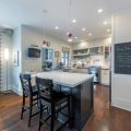 kitchen-home-renovation-kelowna-contractor