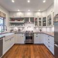 kitchen-home-renovation-kelowna-contractor3