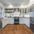 kitchen-home-renovation-kelowna-contractor4
