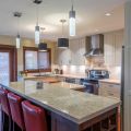 kitchen-interior-house-renovation-kelowna