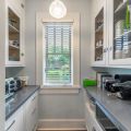 kitchen-pantry-home-renovation-kelowna-contractor