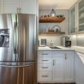 kitchen-renovation-construction-project-kelowna