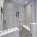 new-shower-installation-kelowna-home